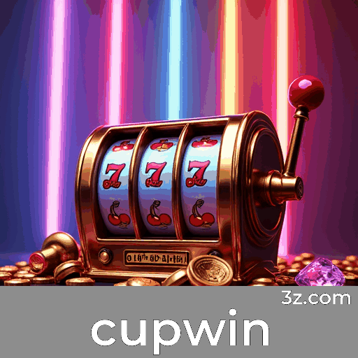 Potencialize Seus Ganhos com a Estratégia Integrada de Promoções na Cupwin Potencialize Seus Ganhos com a Estratégia Integrada de Promoções na Cupwin