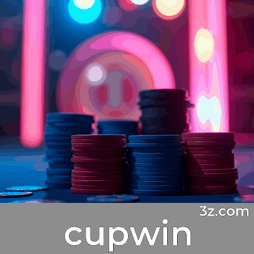 Cupwin: Jogue Crash e Multiplique Seus Ganhos Instantaneamente