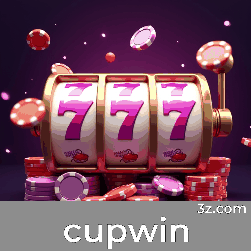 Atraentes Bônus e Promoções Exclusivas na cupwin