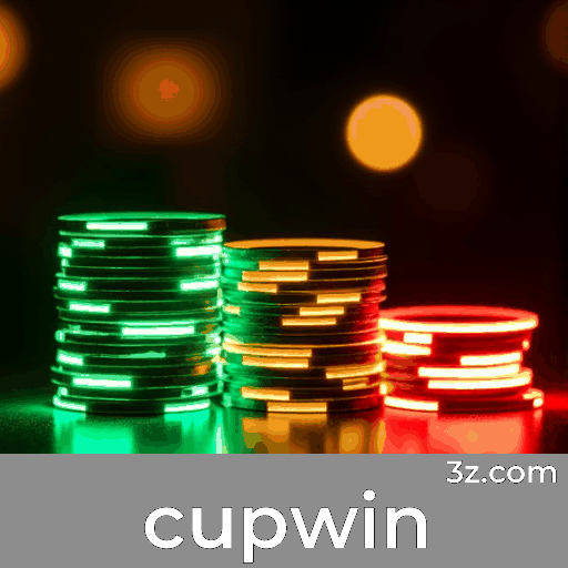 Descubra o Acesso Seguro e Instantâneo em cupwin