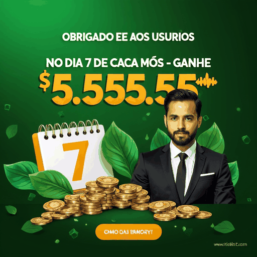 cupwin