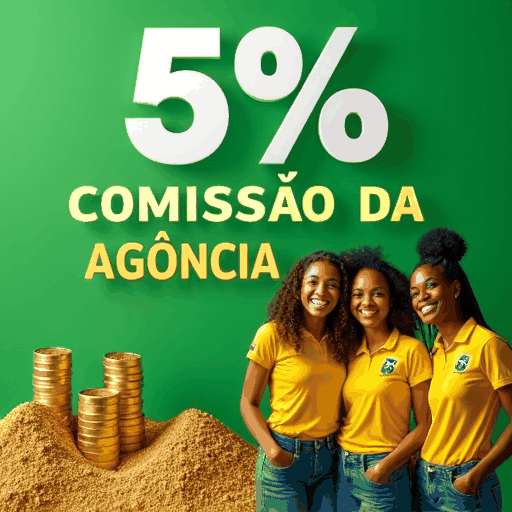 cupwin