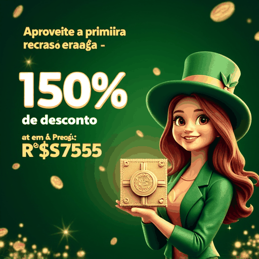 cupwin