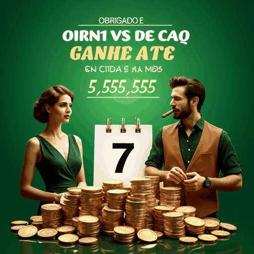cupwin