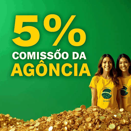 cupwin