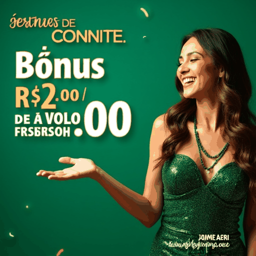 Ganhe Bônus de Boas-Vindas no Cupwin!