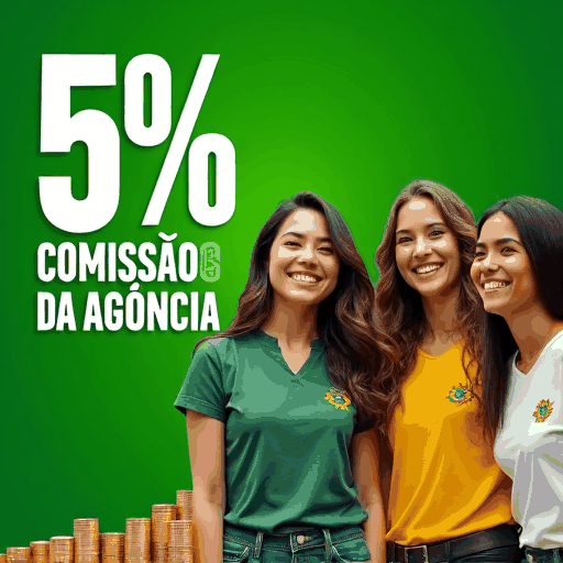 cupwin