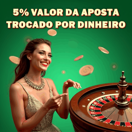 cupwin