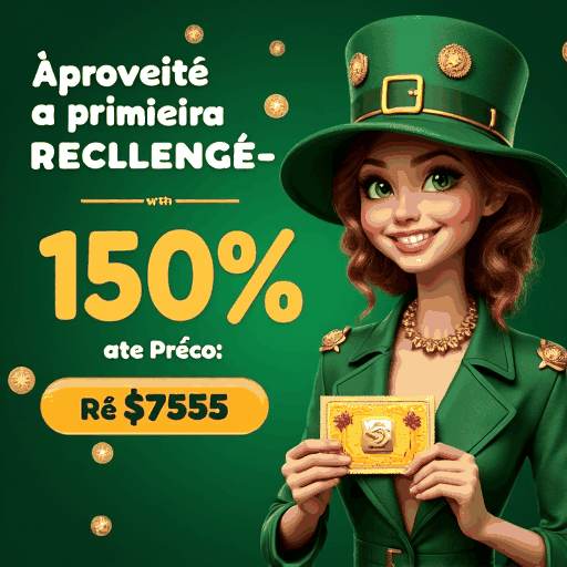 cupwin