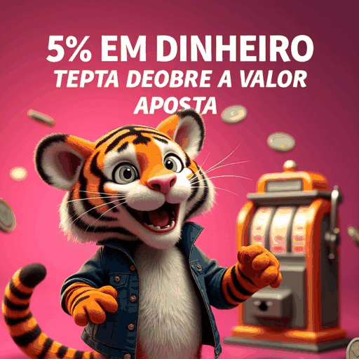 cupwin