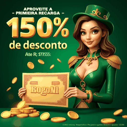cupwin