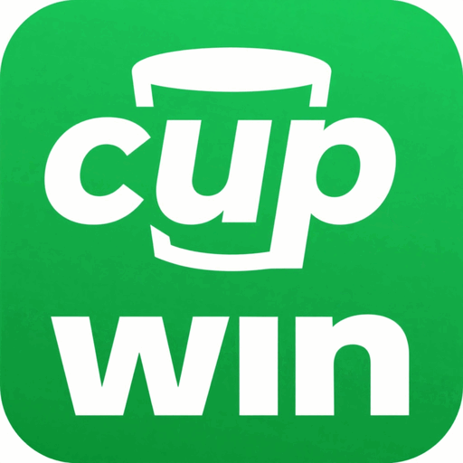 cupwin