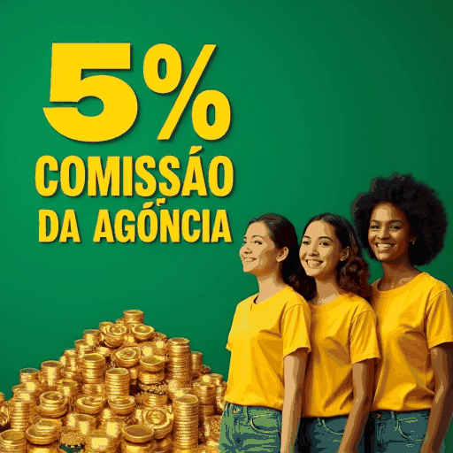 cupwin