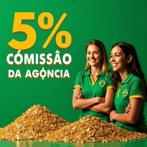 cupwin