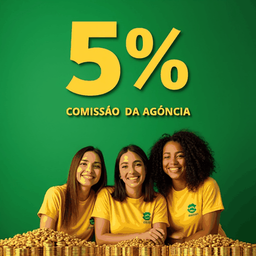 cupwin