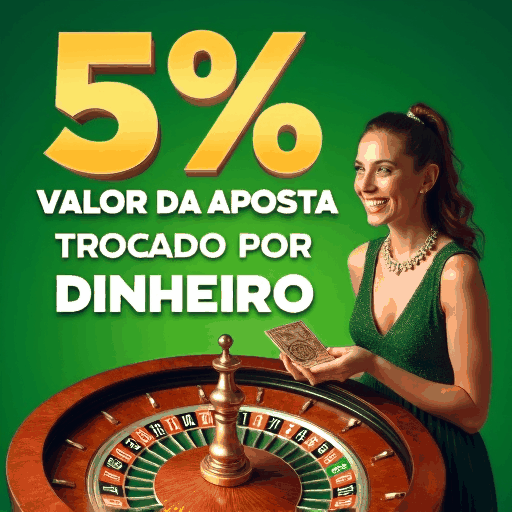 cupwin