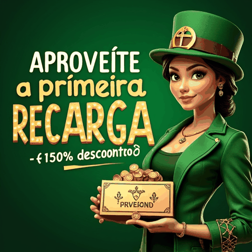 cupwin